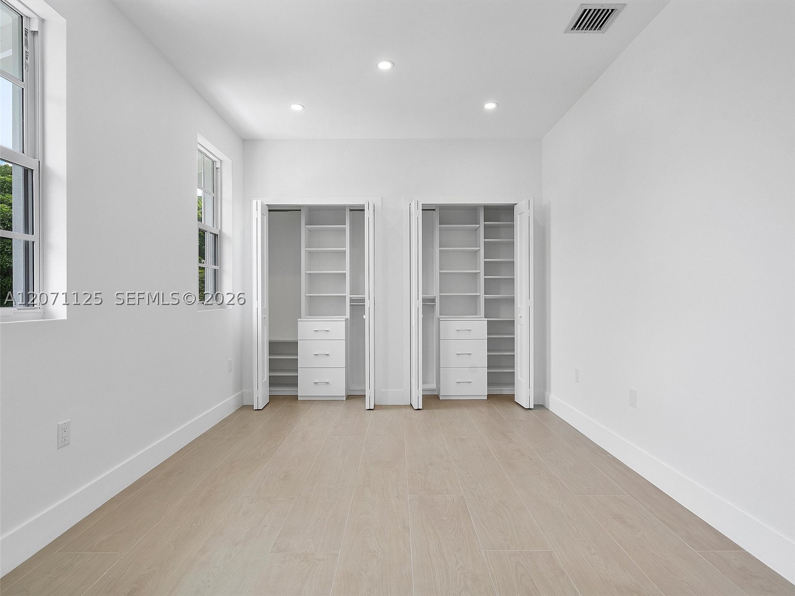 112 Florida Ave Coral Gables, FL 33133