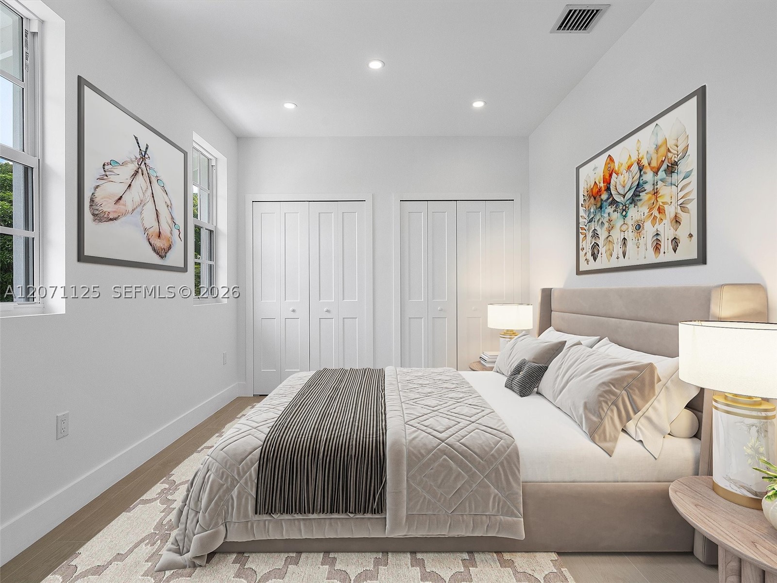 112 Florida Ave Coral Gables, FL 33133