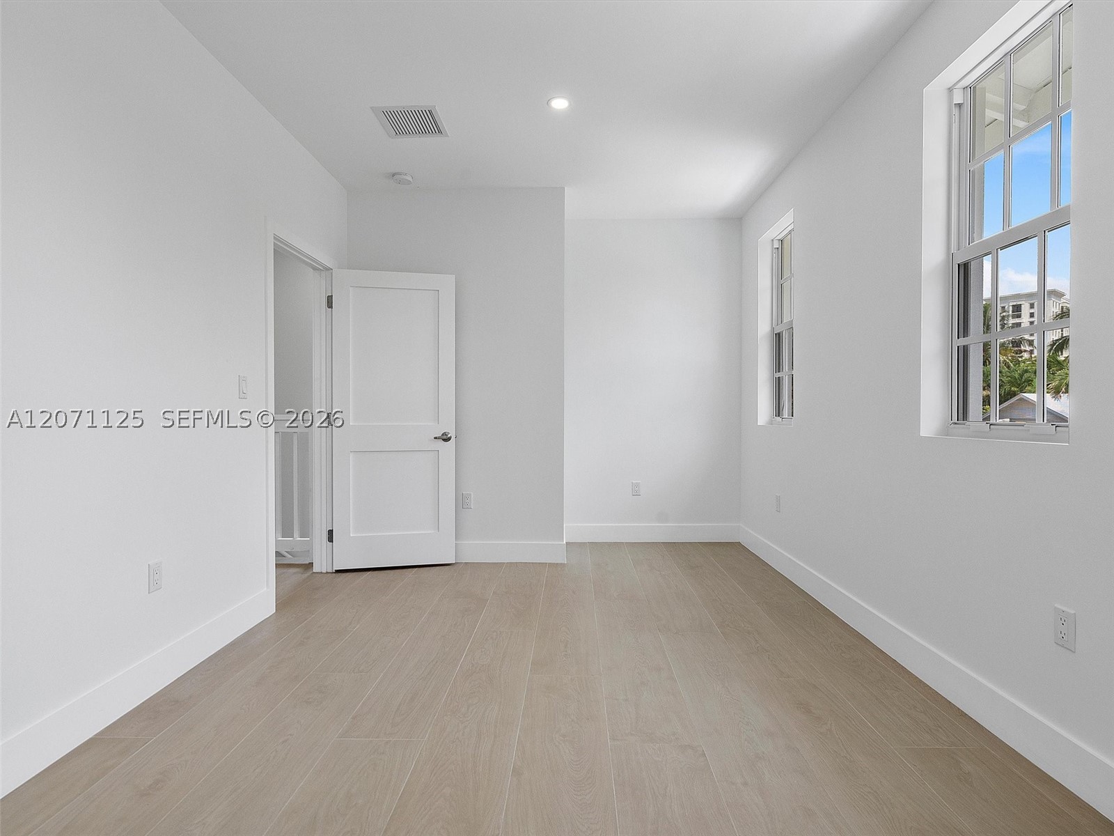 112 Florida Ave Coral Gables, FL 33133