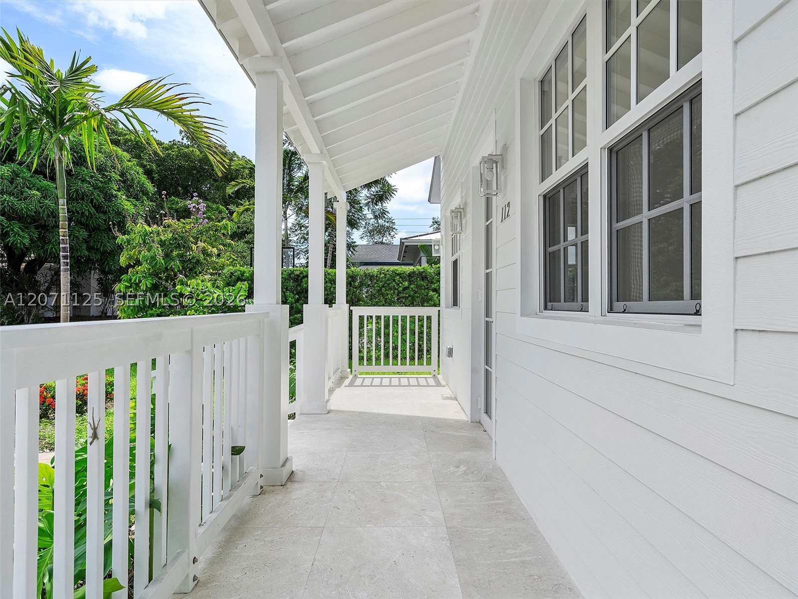 112 Florida Ave Coral Gables, FL 33133