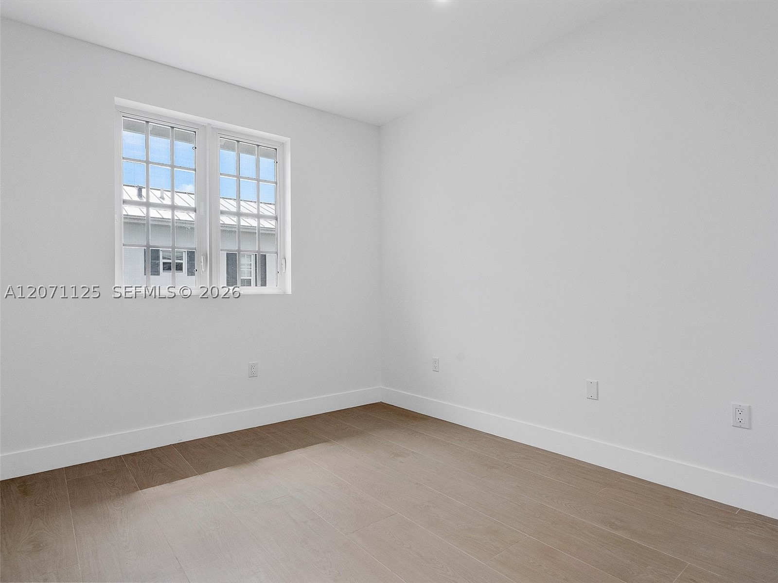 112 Florida Ave Coral Gables, FL 33133