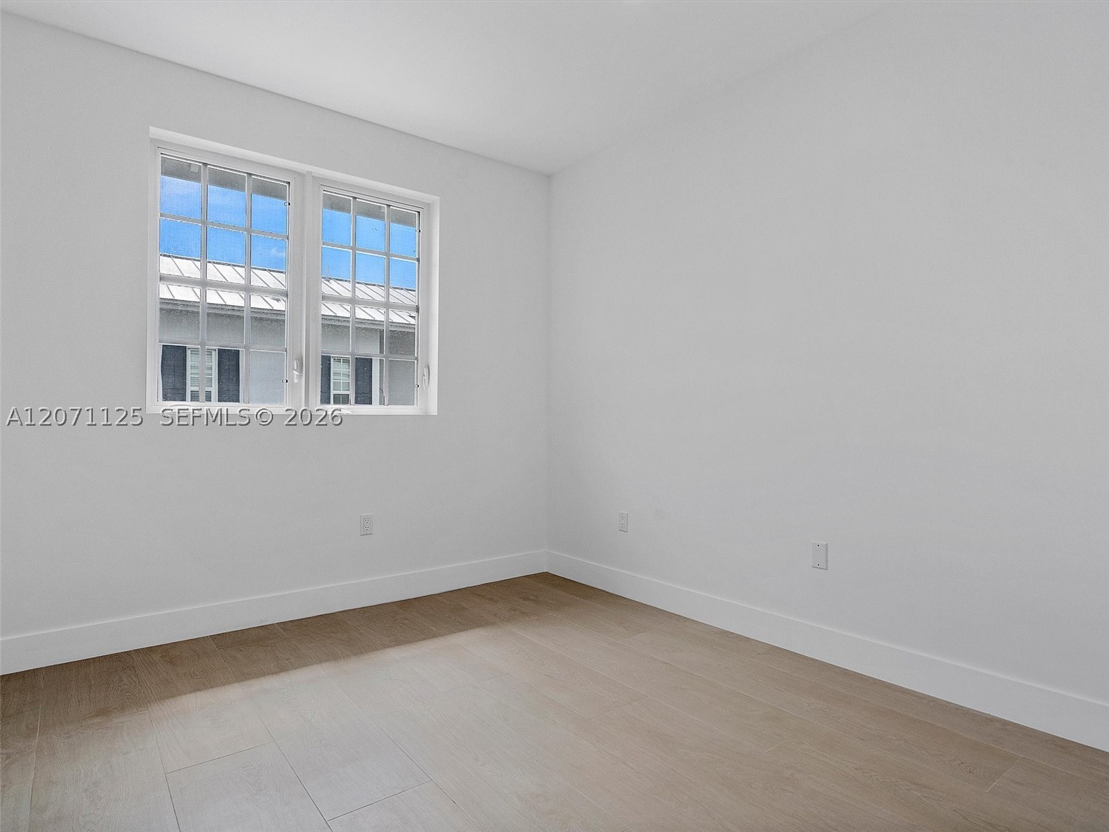 112 Florida Ave Coral Gables, FL 33133