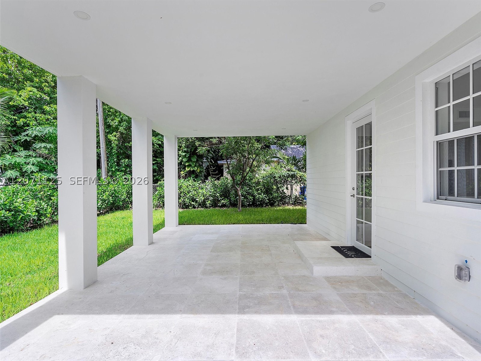 112 Florida Ave Coral Gables, FL 33133