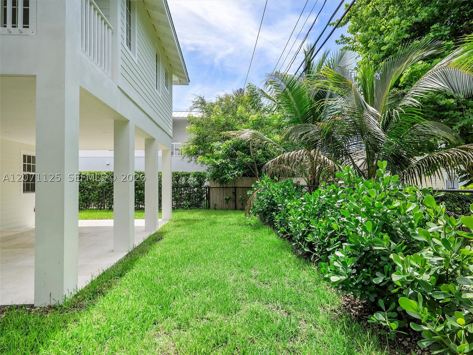 112 Florida Ave Coral Gables, FL 33133