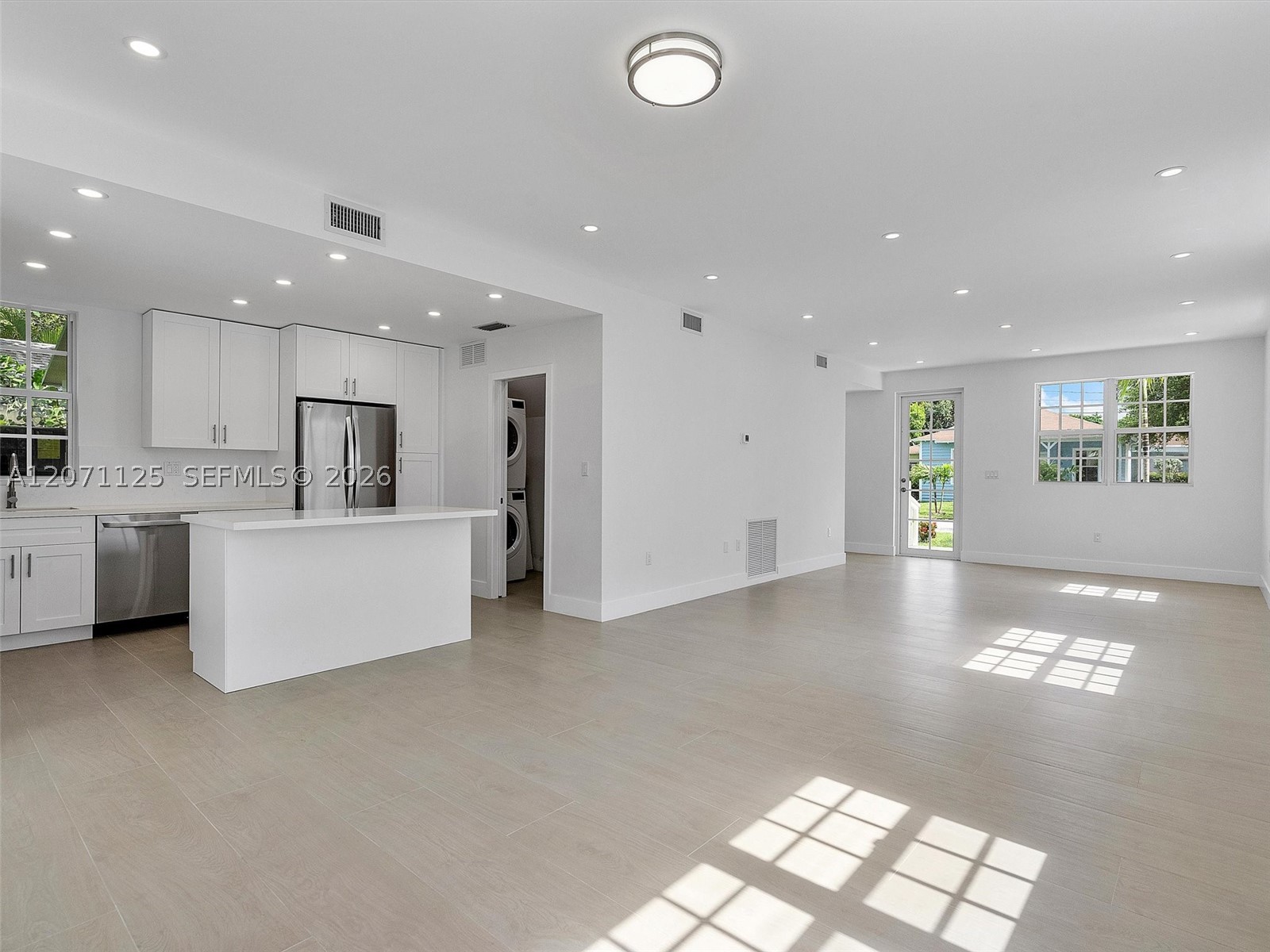 112 Florida Ave Coral Gables, FL 33133