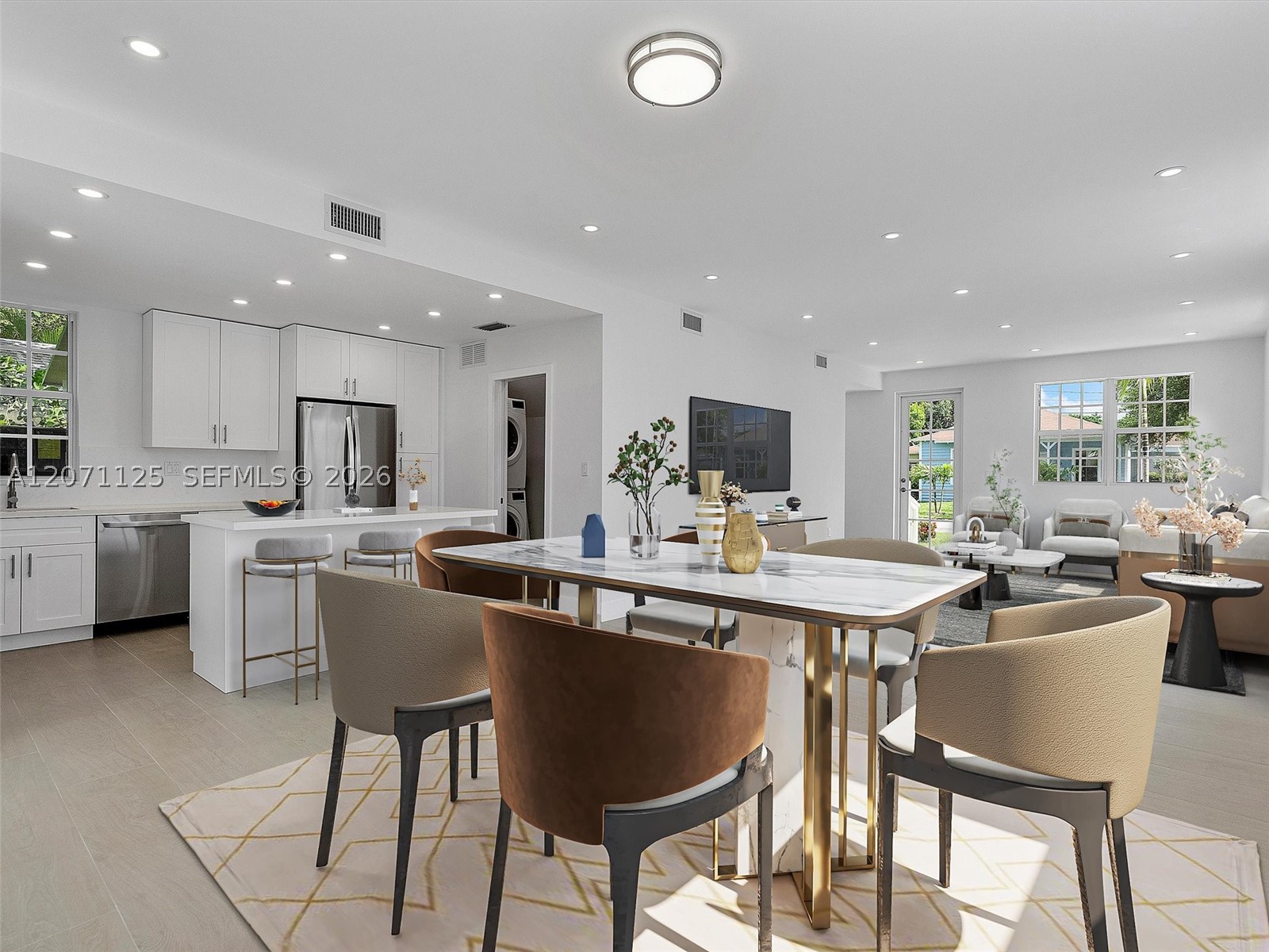 112 Florida Ave Coral Gables, FL 33133