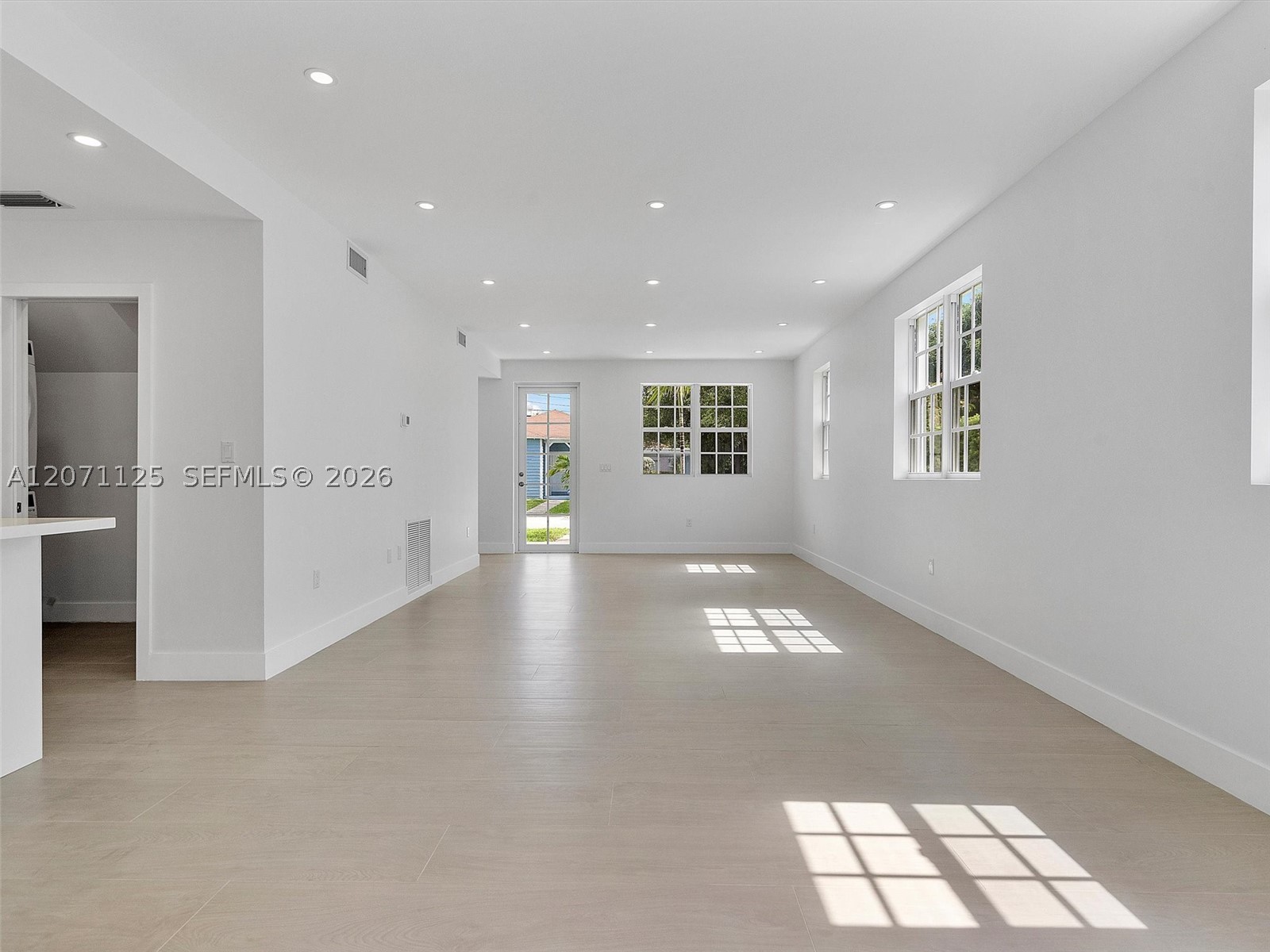 112 Florida Ave Coral Gables, FL 33133