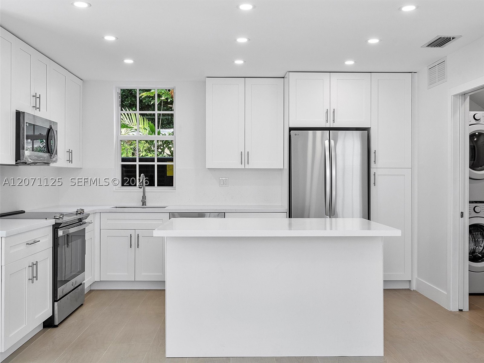 112 Florida Ave Coral Gables, FL 33133