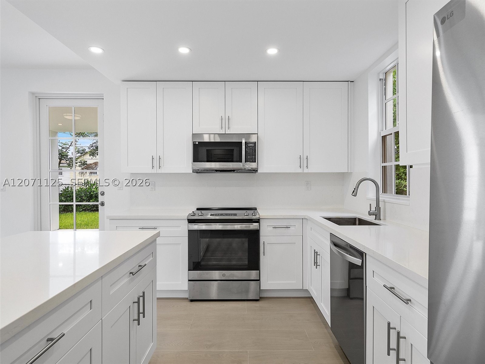 112 Florida Ave Coral Gables, FL 33133