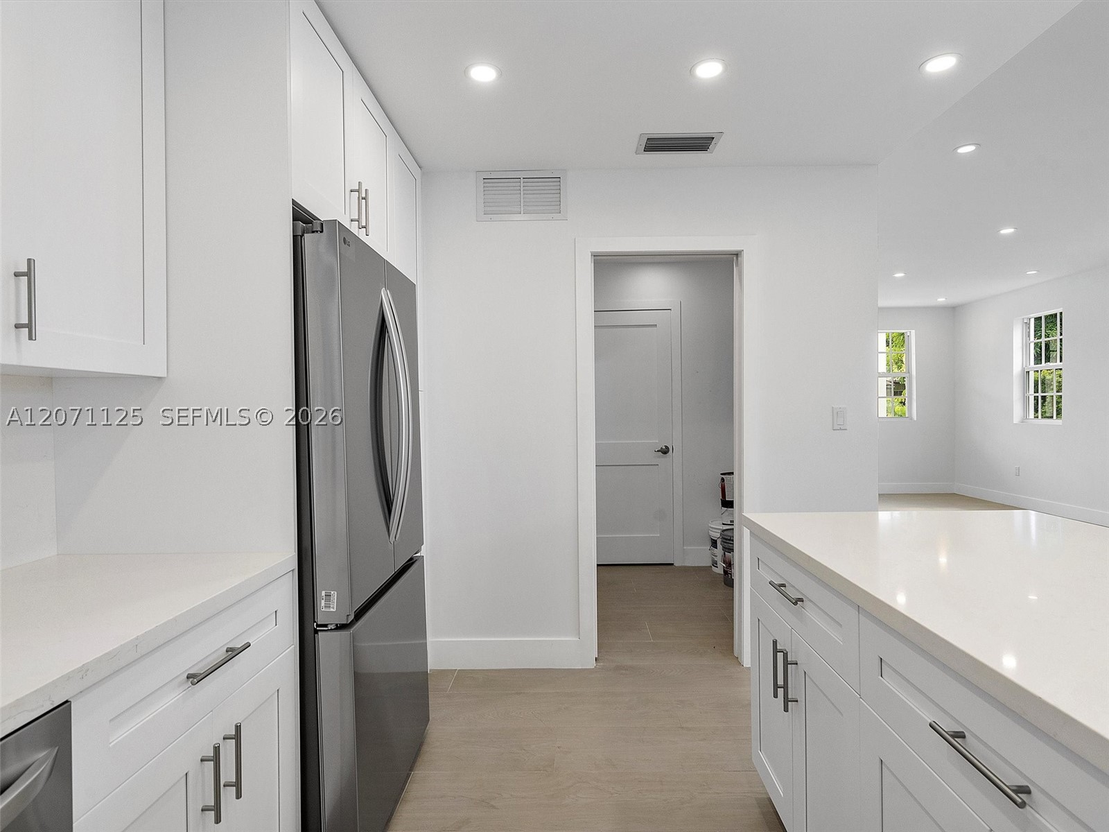 112 Florida Ave Coral Gables, FL 33133
