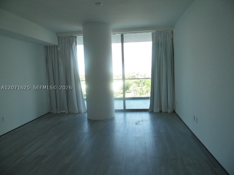 10201 Collins Ave #805 Bal Harbour, FL 33154