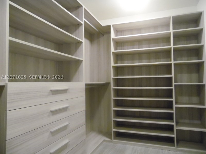 10201 Collins Ave #805 Bal Harbour, FL 33154