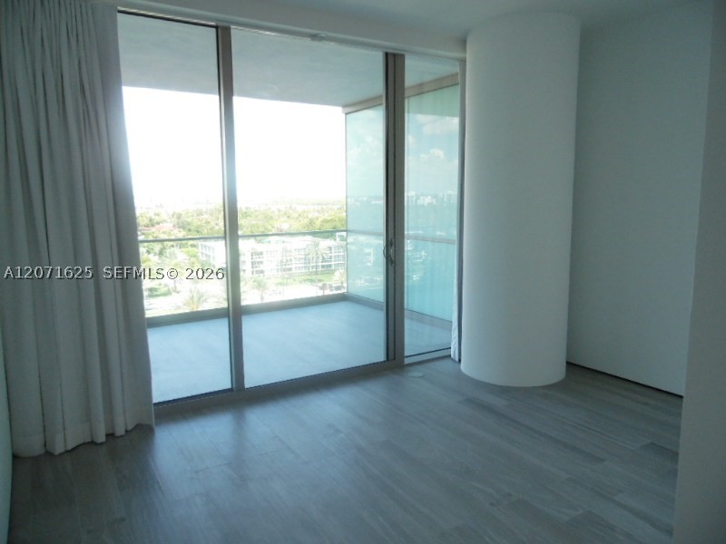 10201 Collins Ave #805 Bal Harbour, FL 33154
