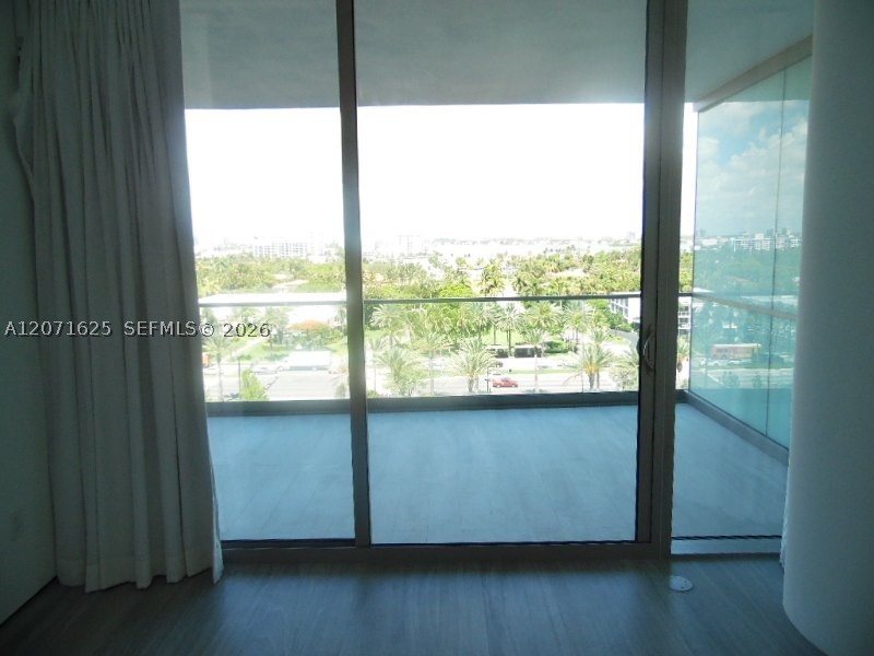 10201 Collins Ave #805 Bal Harbour, FL 33154