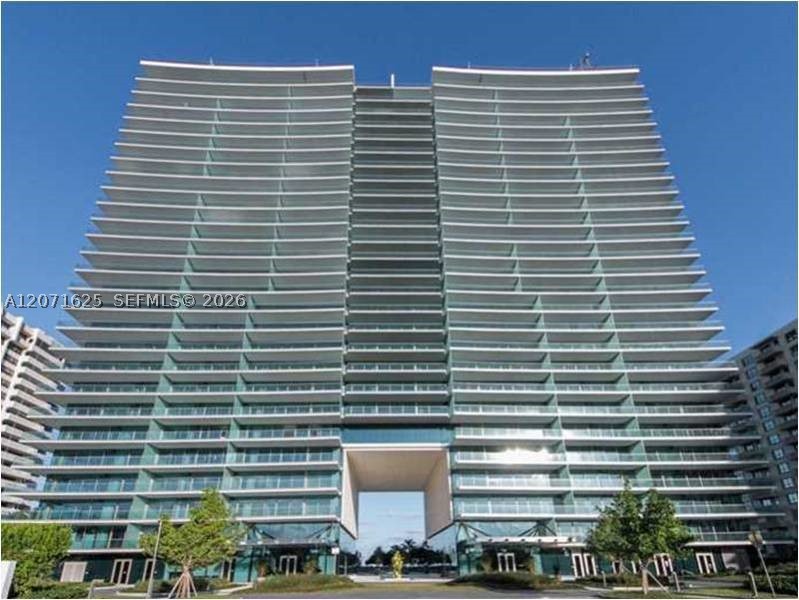 10201 Collins Ave #805 Bal Harbour, FL 33154