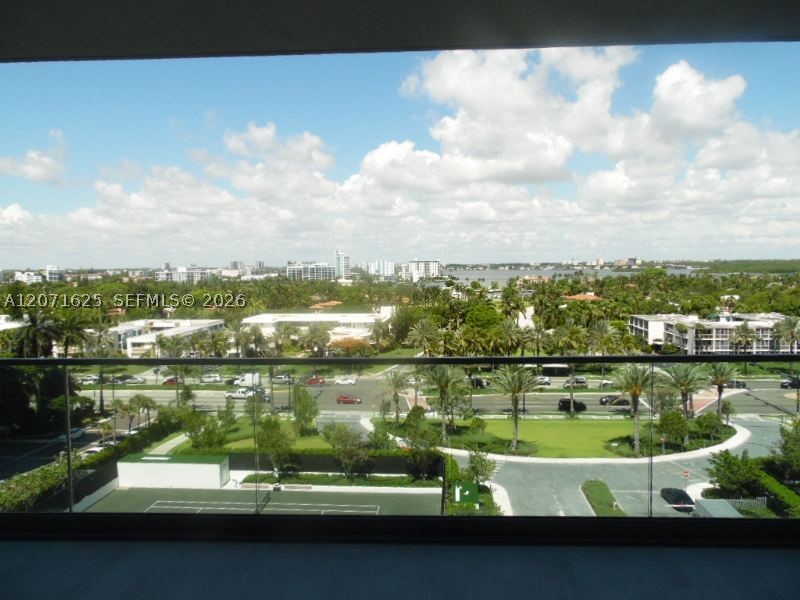 10201 Collins Ave #805 Bal Harbour, FL 33154
