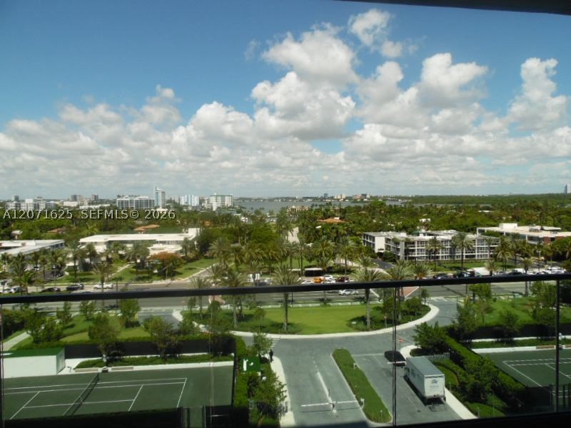 10201 Collins Ave #805 Bal Harbour, FL 33154