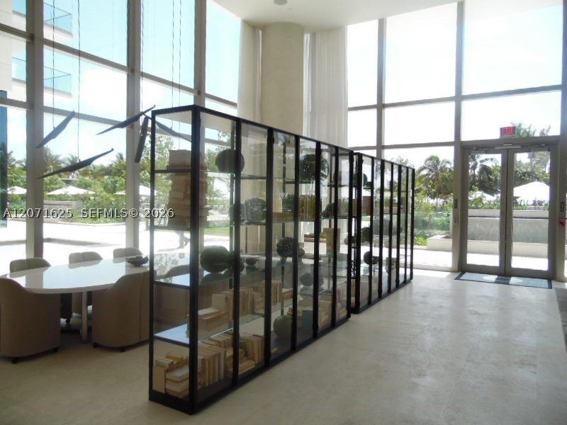 10201 Collins Ave #805 Bal Harbour, FL 33154