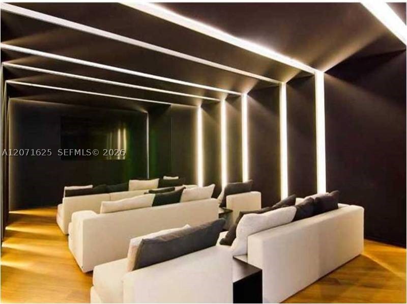 10201 Collins Ave #805 Bal Harbour, FL 33154