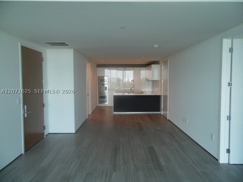 10201 Collins Ave #805 Bal Harbour, FL 33154