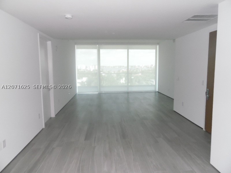 10201 Collins Ave #805 Bal Harbour, FL 33154