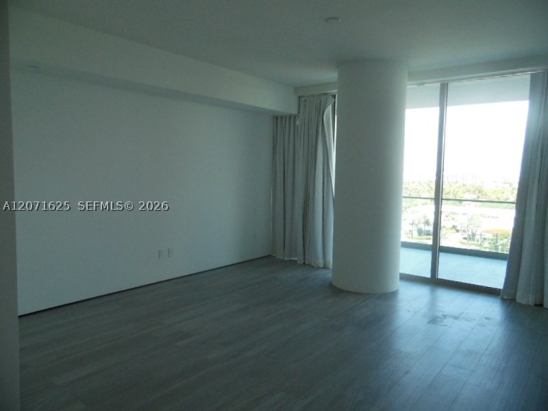 10201 Collins Ave #805 Bal Harbour, FL 33154