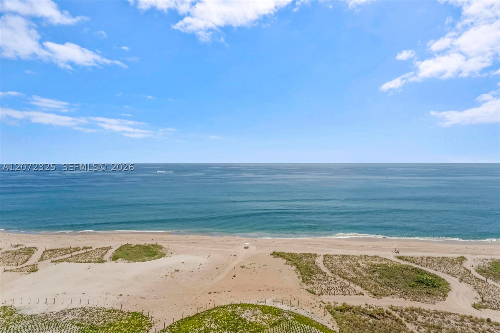 900 N Ocean Blvd #1202 Pompano Beach, FL 33062