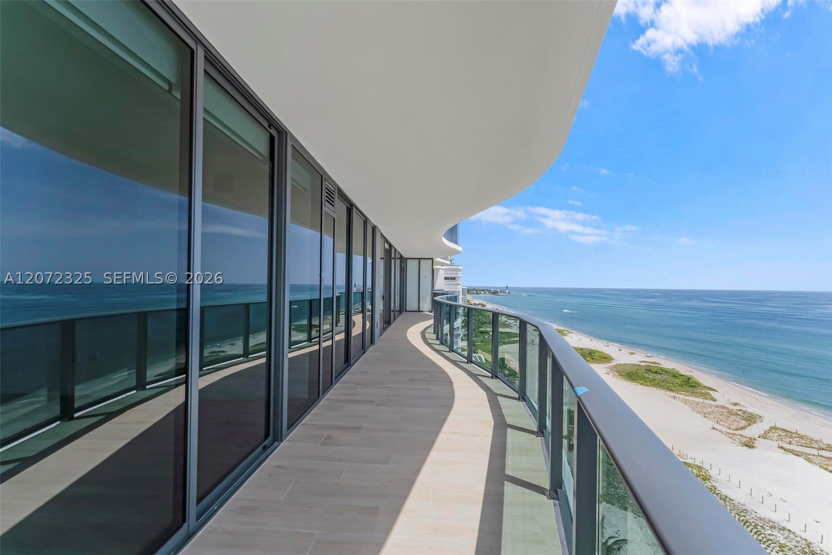 900 N Ocean Blvd #1202 Pompano Beach, FL 33062