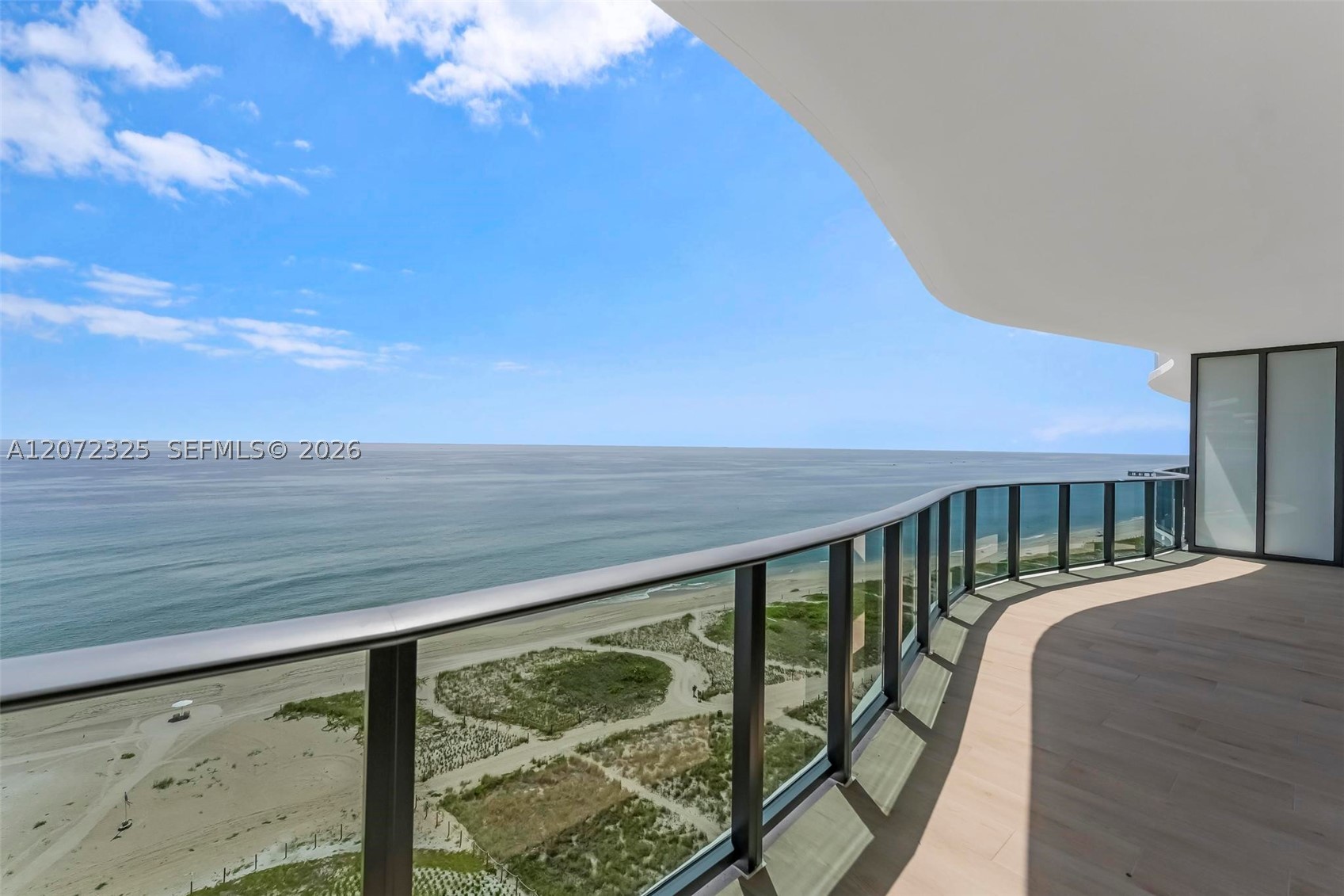 900 N Ocean Blvd #1202 Pompano Beach, FL 33062