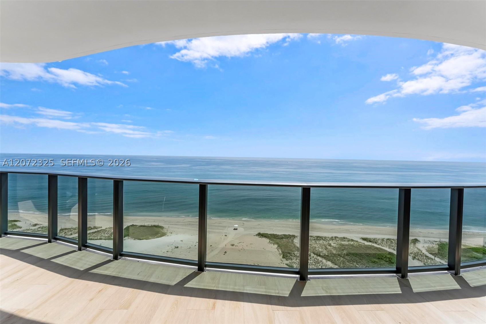 900 N Ocean Blvd #1202 Pompano Beach, FL 33062