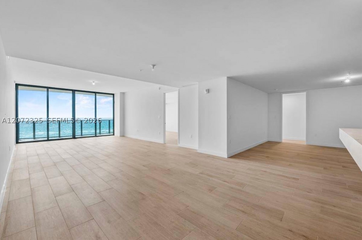 900 N Ocean Blvd #1202 Pompano Beach, FL 33062