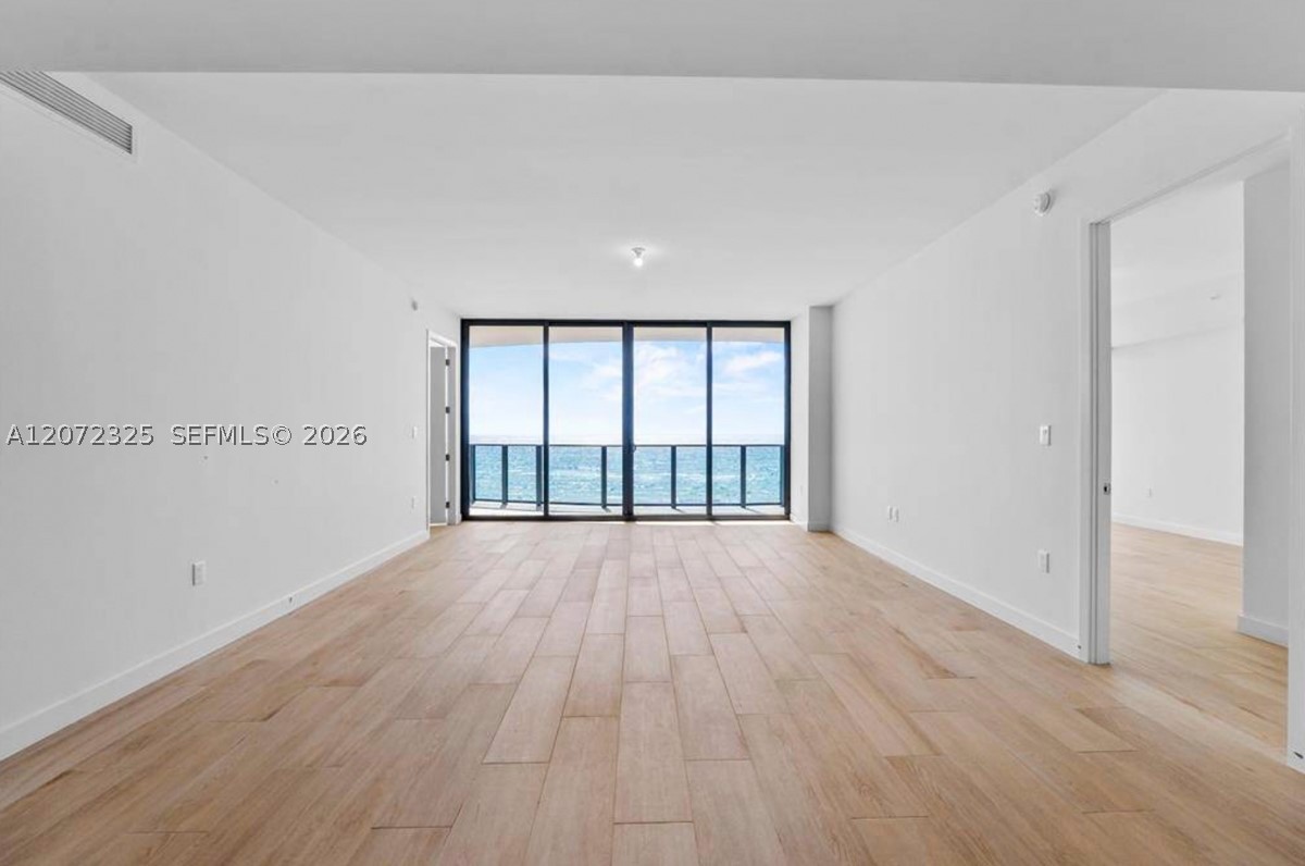 900 N Ocean Blvd #1202 Pompano Beach, FL 33062