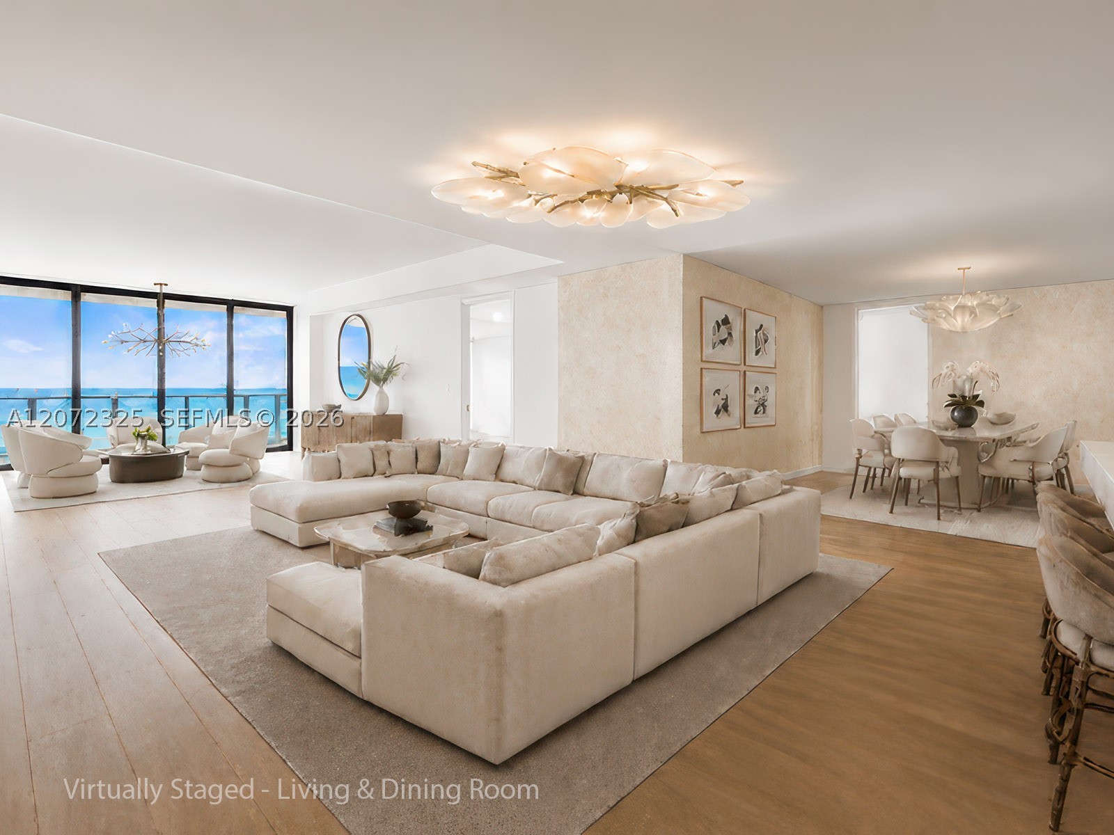 900 N Ocean Blvd #1202 Pompano Beach, FL 33062