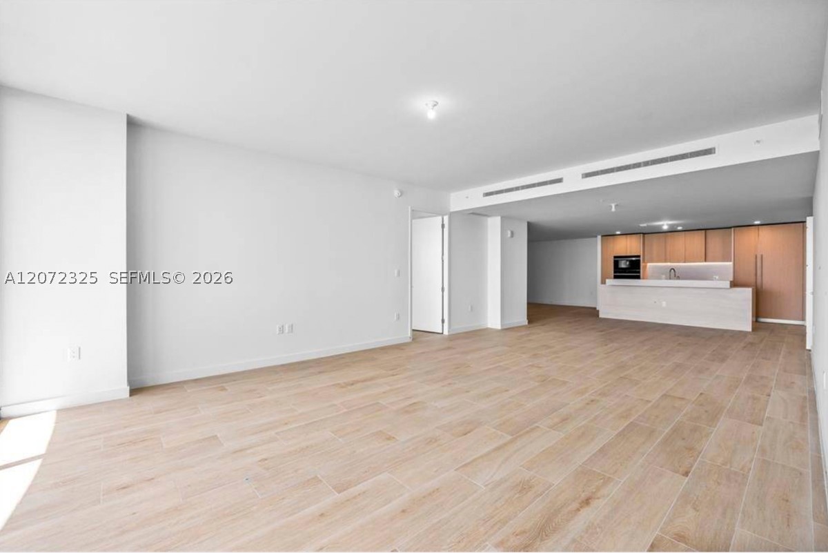 900 N Ocean Blvd #1202 Pompano Beach, FL 33062