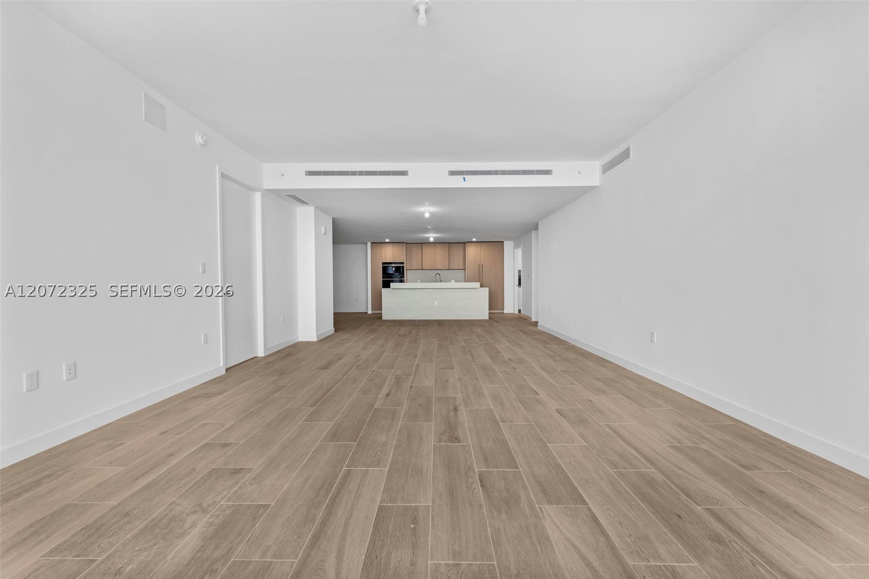 900 N Ocean Blvd #1202 Pompano Beach, FL 33062