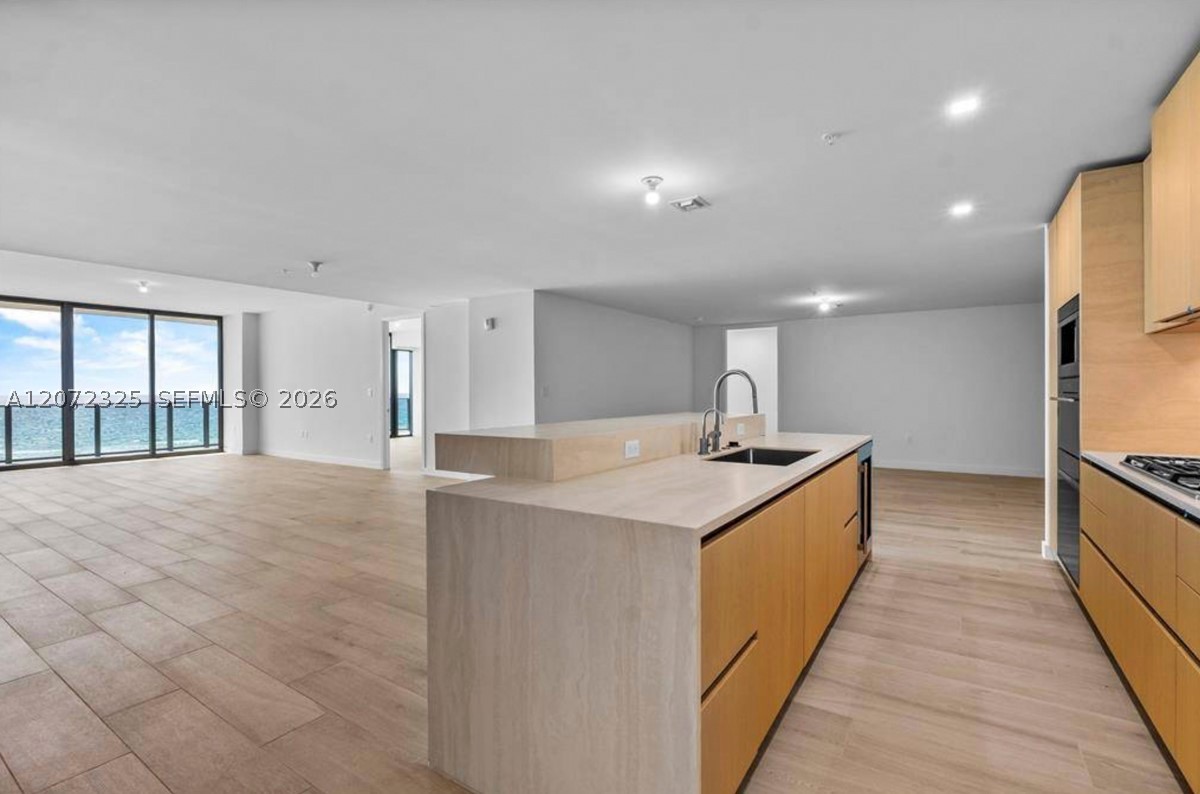 900 N Ocean Blvd #1202 Pompano Beach, FL 33062