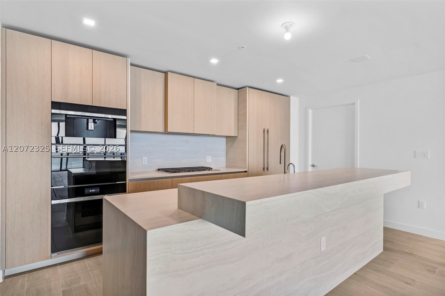900 N Ocean Blvd #1202 Pompano Beach, FL 33062