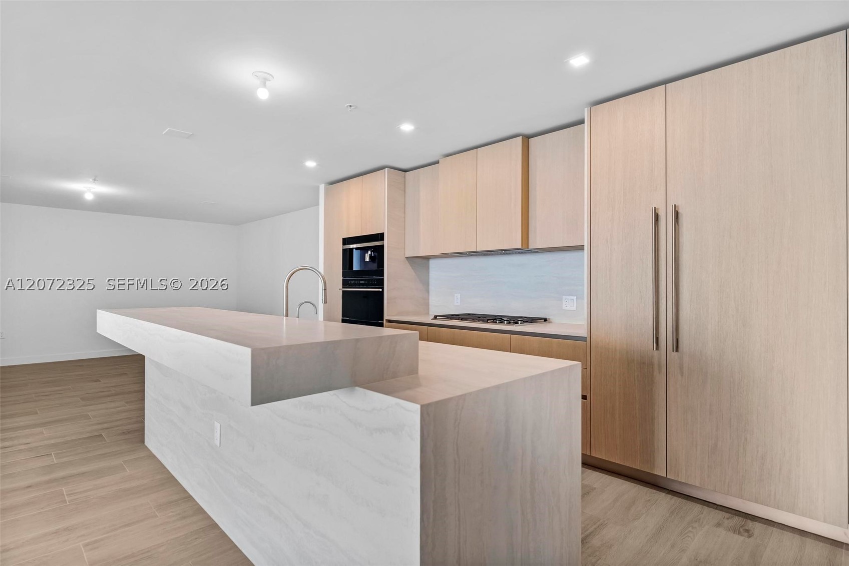 900 N Ocean Blvd #1202 Pompano Beach, FL 33062