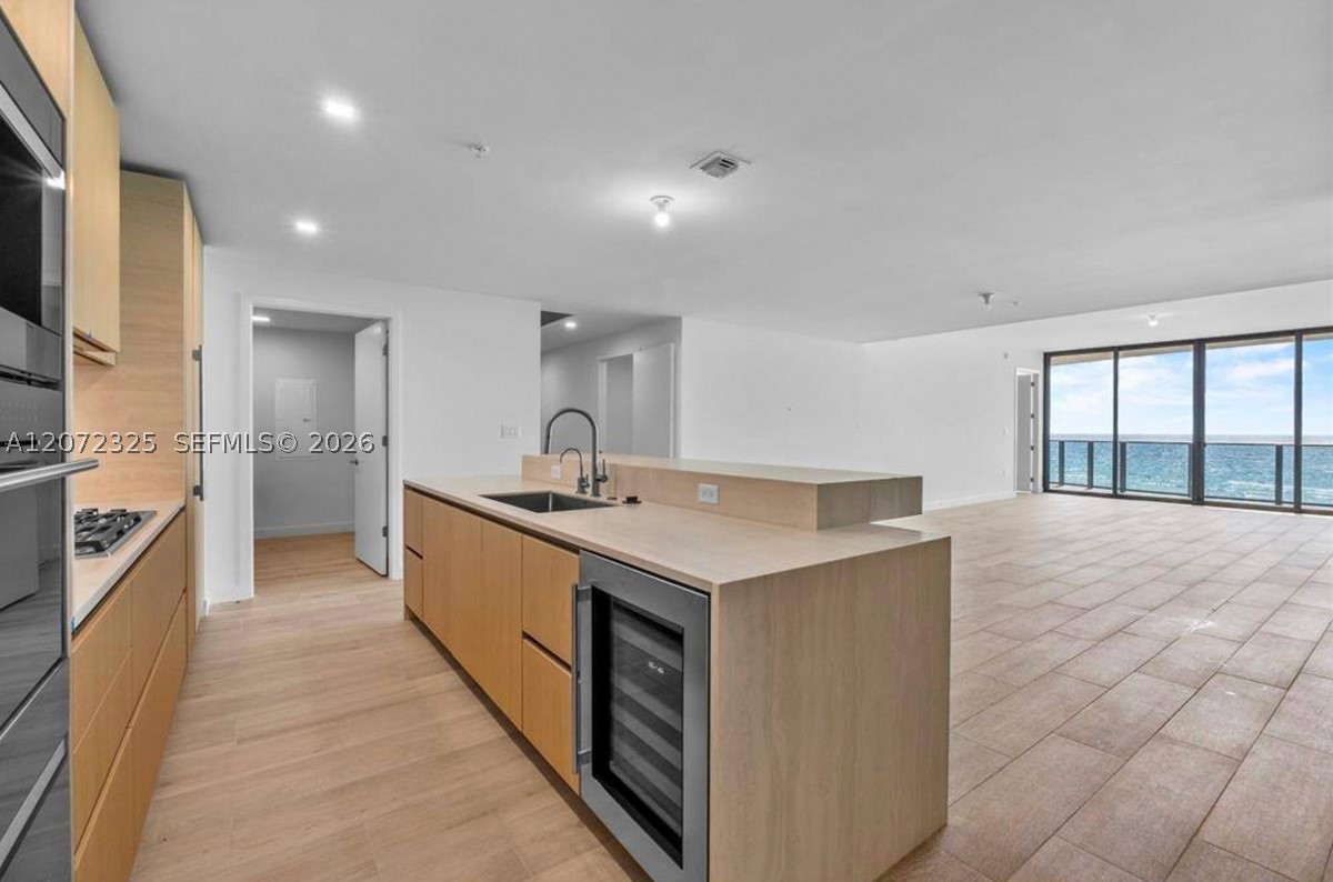 900 N Ocean Blvd #1202 Pompano Beach, FL 33062