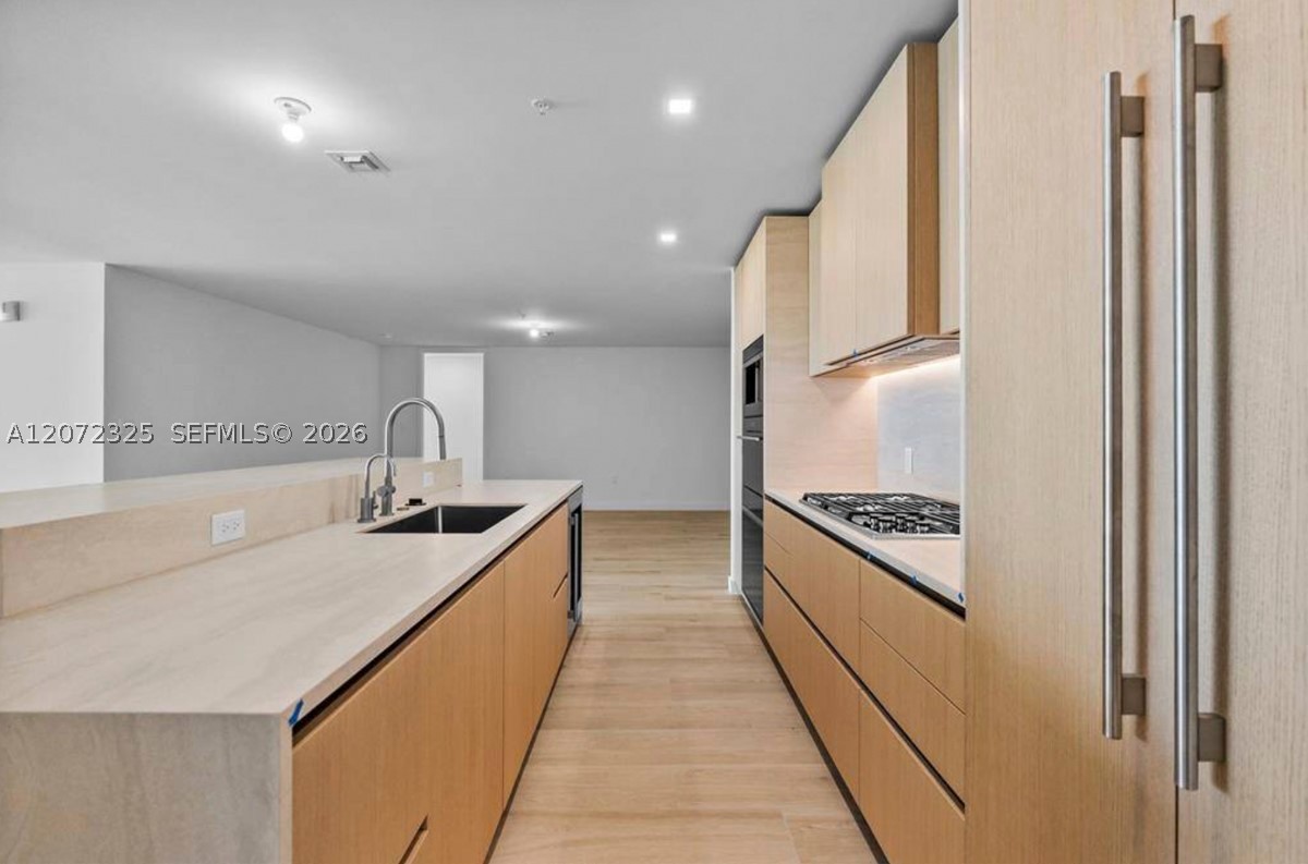 900 N Ocean Blvd #1202 Pompano Beach, FL 33062