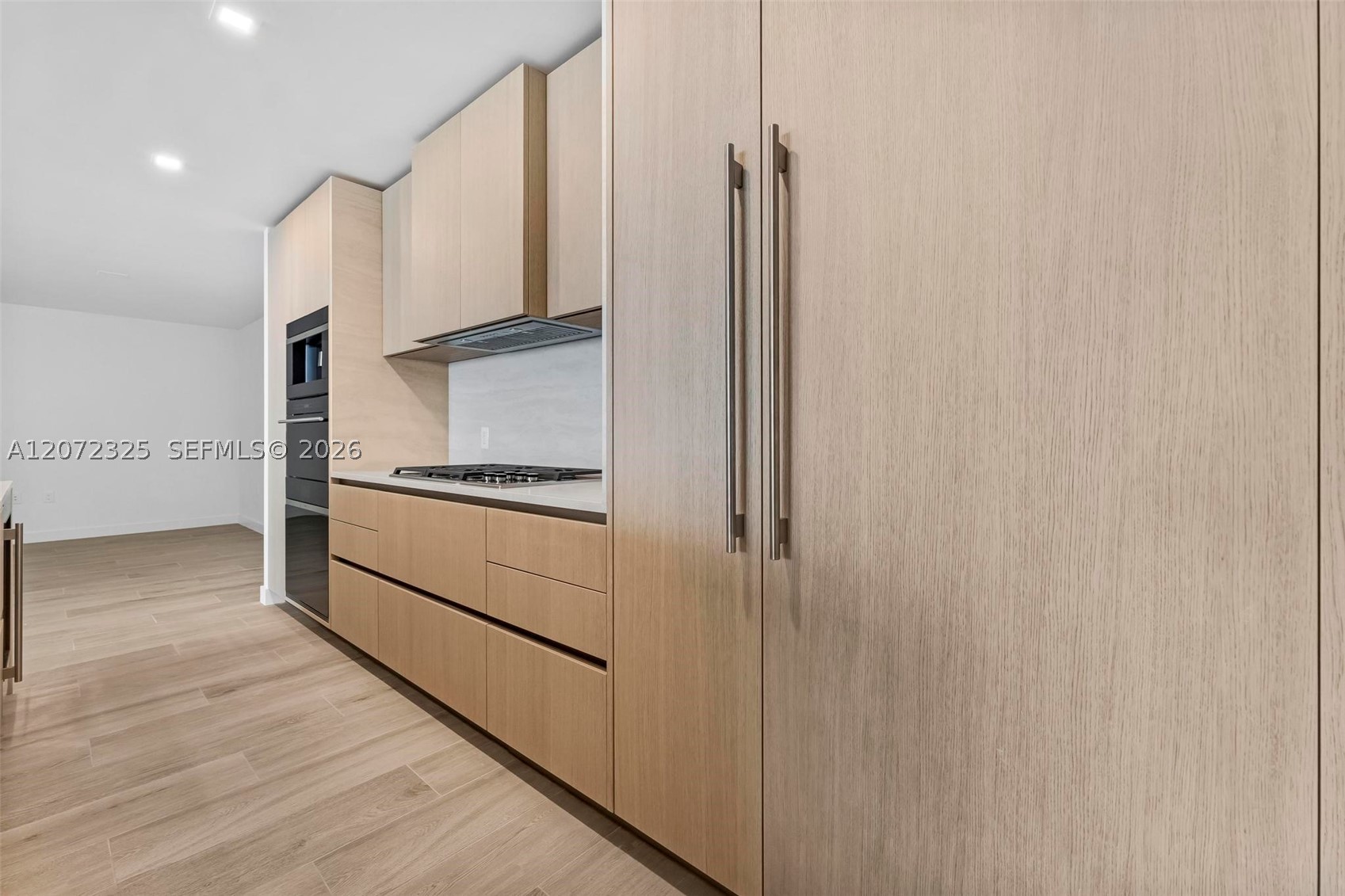 900 N Ocean Blvd #1202 Pompano Beach, FL 33062