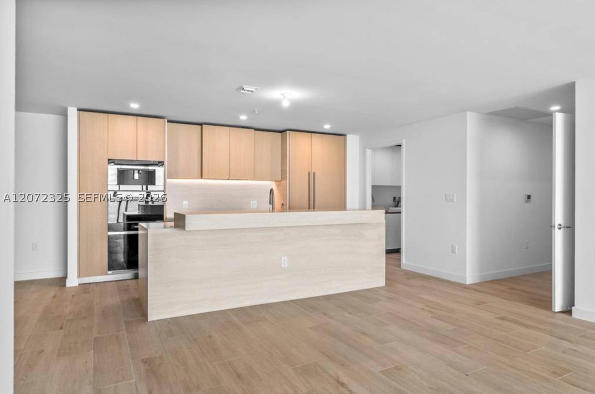 900 N Ocean Blvd #1202 Pompano Beach, FL 33062
