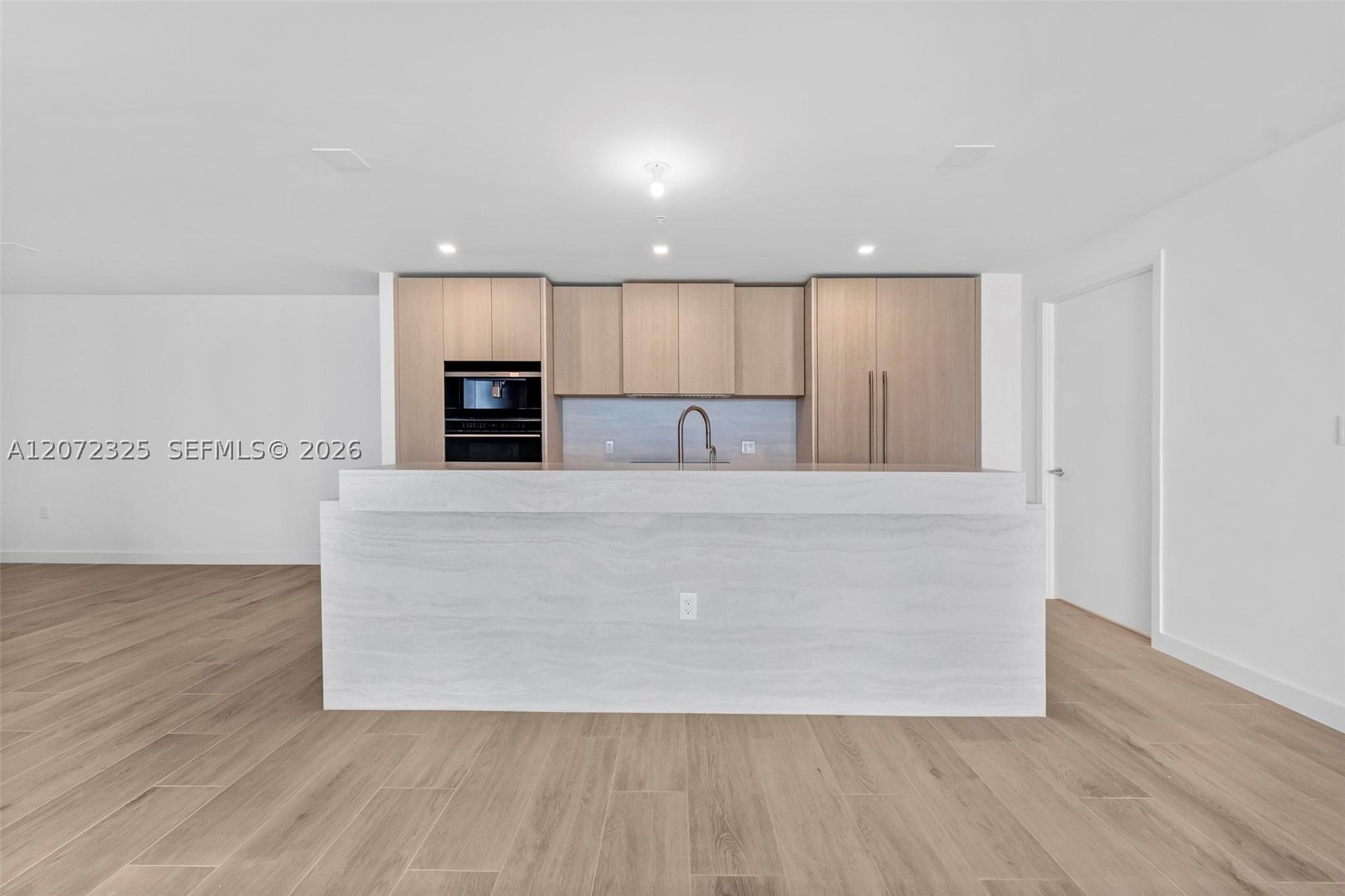 900 N Ocean Blvd #1202 Pompano Beach, FL 33062