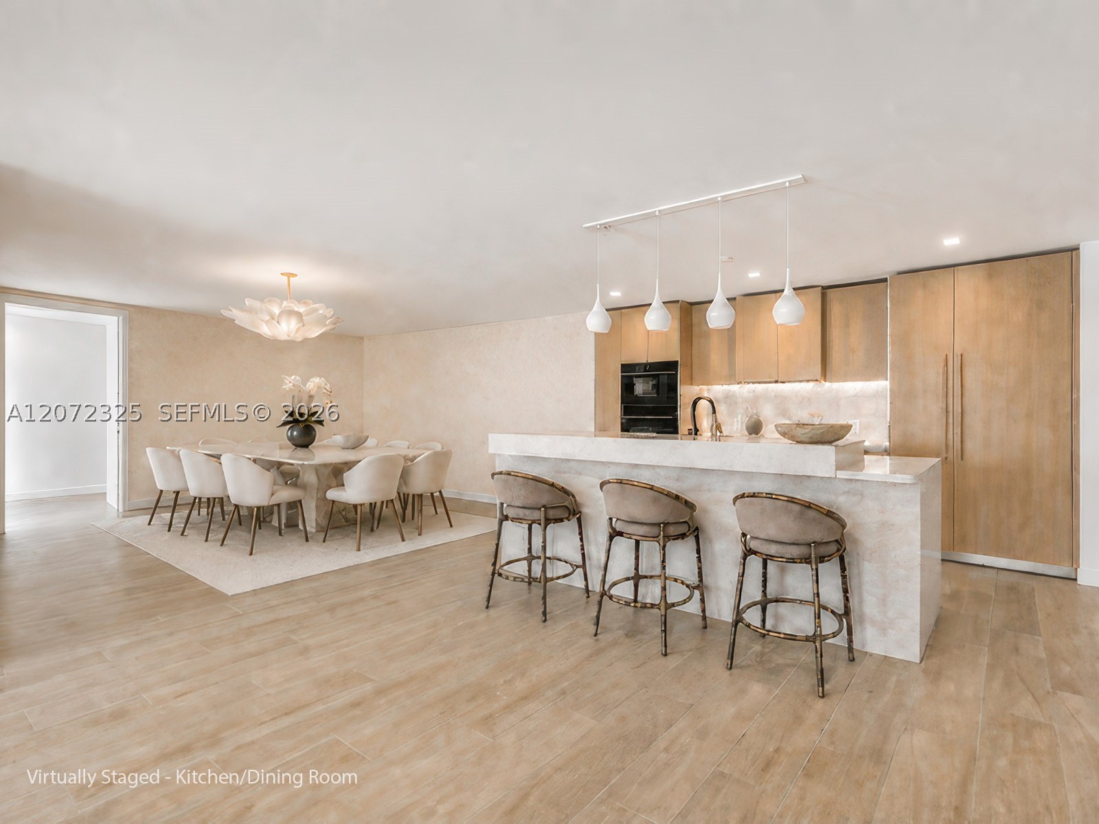 900 N Ocean Blvd #1202 Pompano Beach, FL 33062