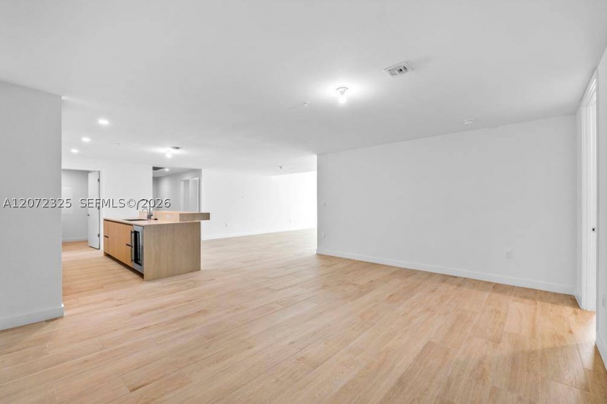 900 N Ocean Blvd #1202 Pompano Beach, FL 33062
