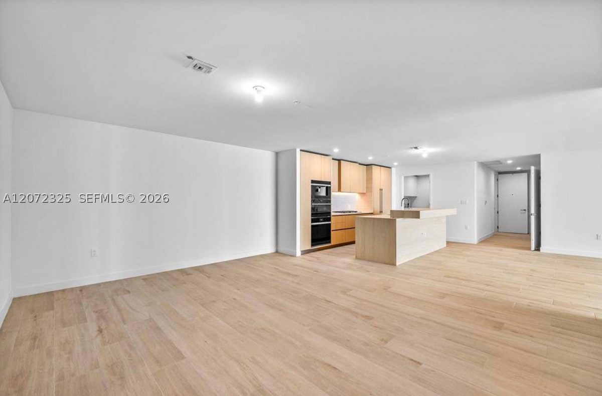 900 N Ocean Blvd #1202 Pompano Beach, FL 33062