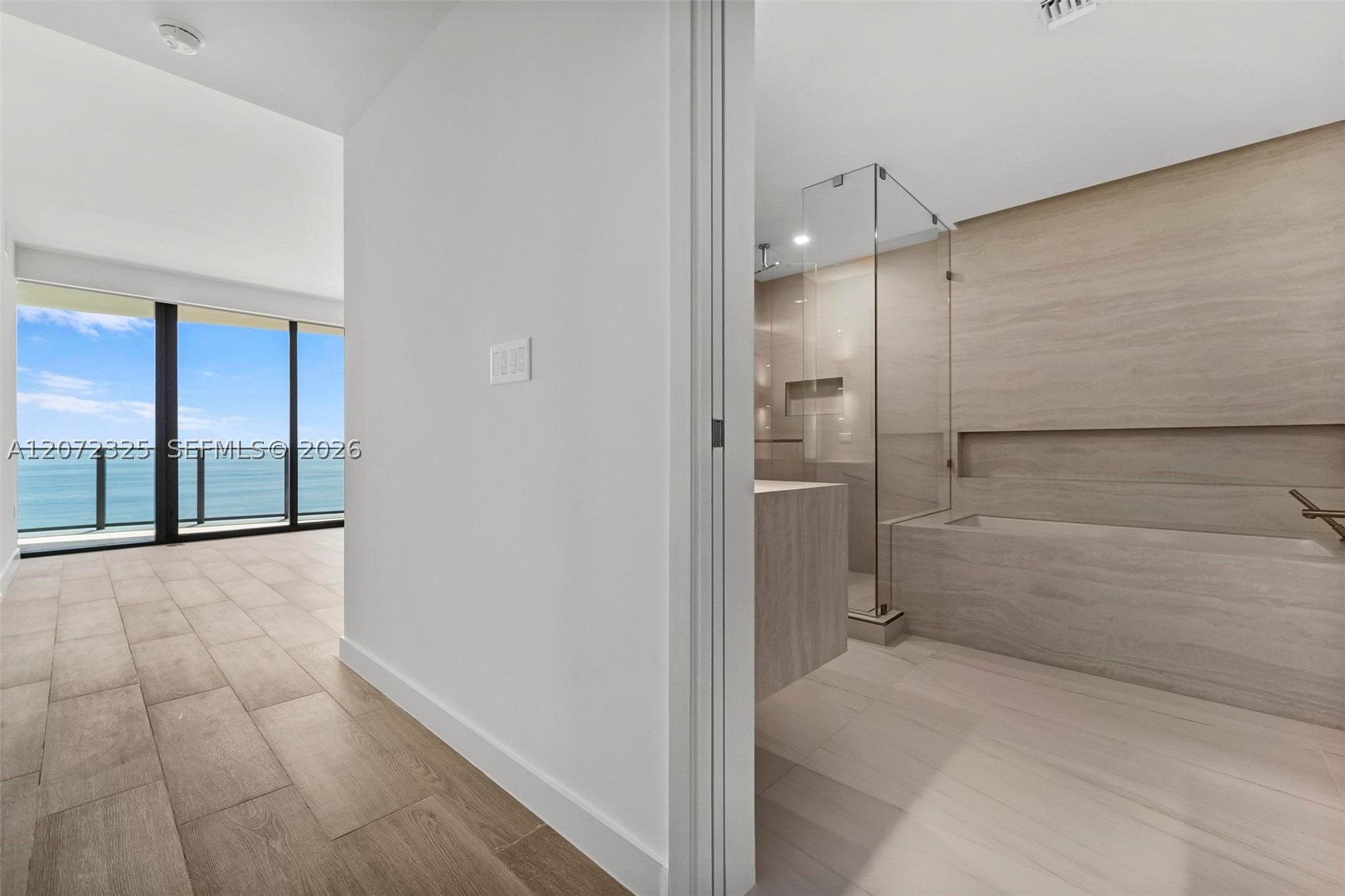900 N Ocean Blvd #1202 Pompano Beach, FL 33062