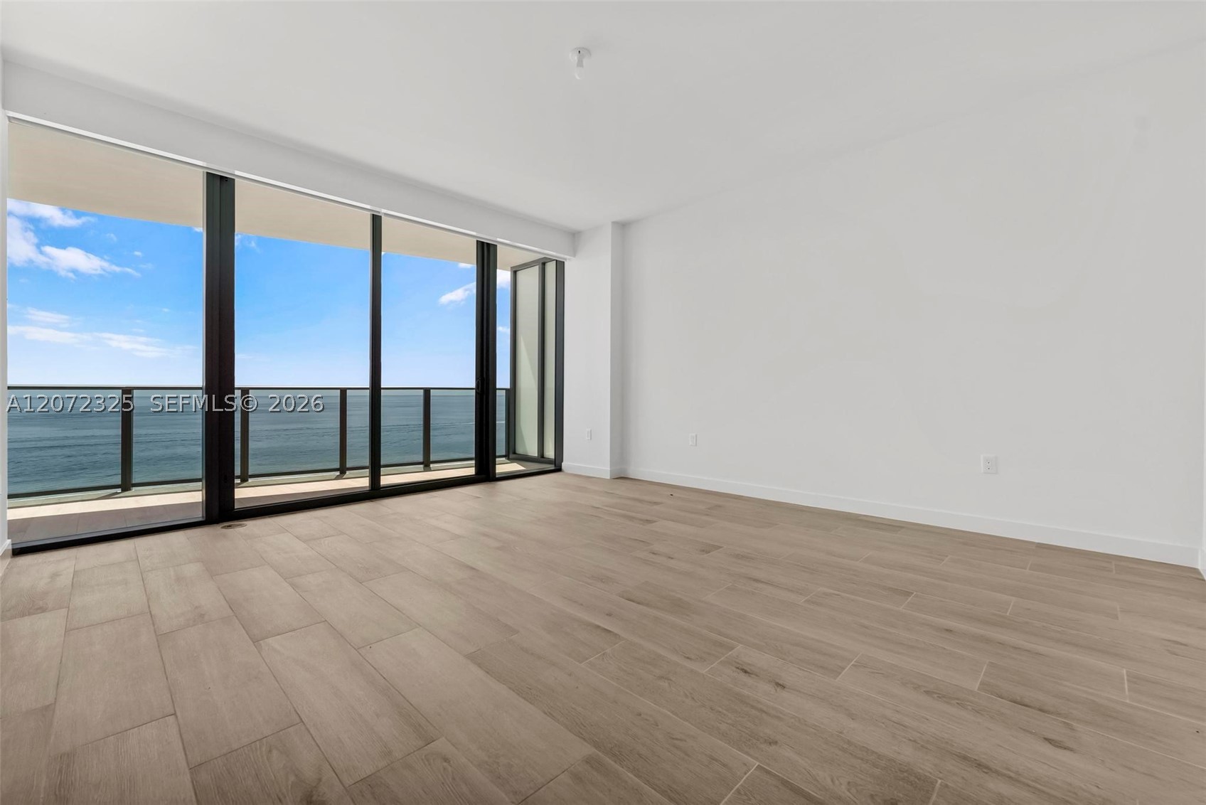 900 N Ocean Blvd #1202 Pompano Beach, FL 33062
