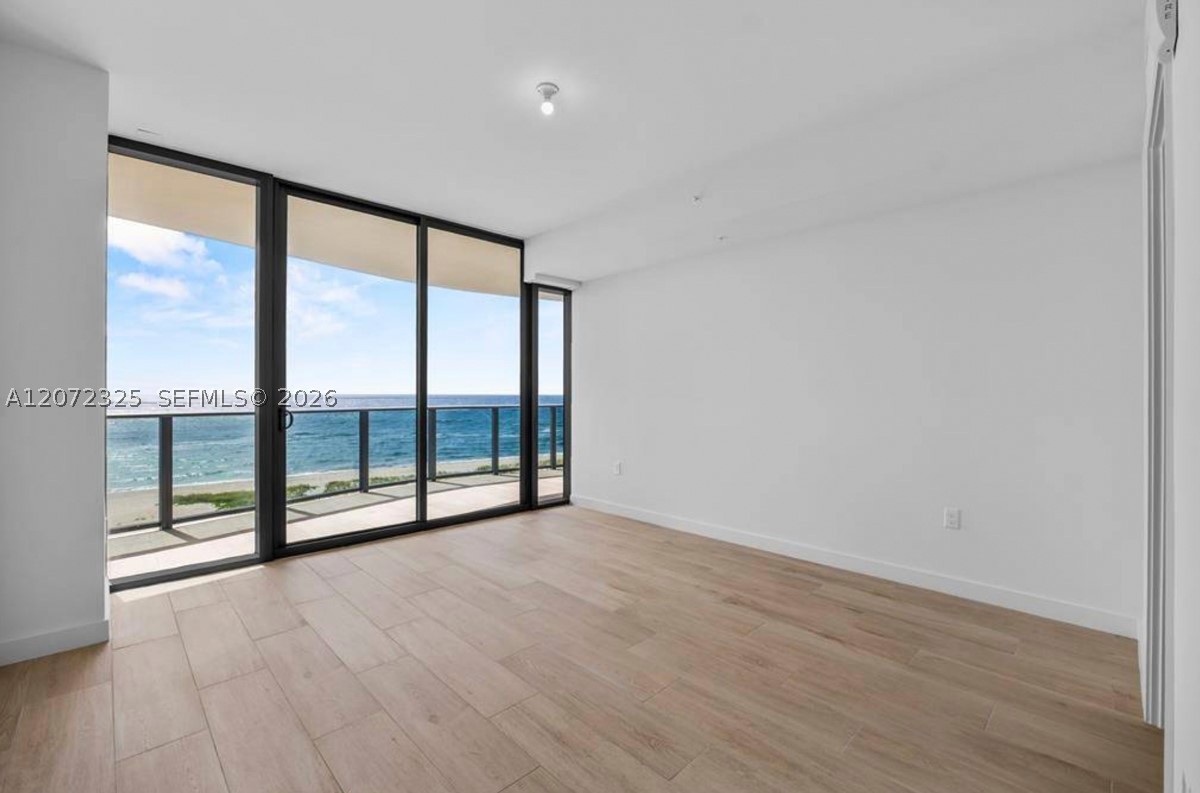 900 N Ocean Blvd #1202 Pompano Beach, FL 33062
