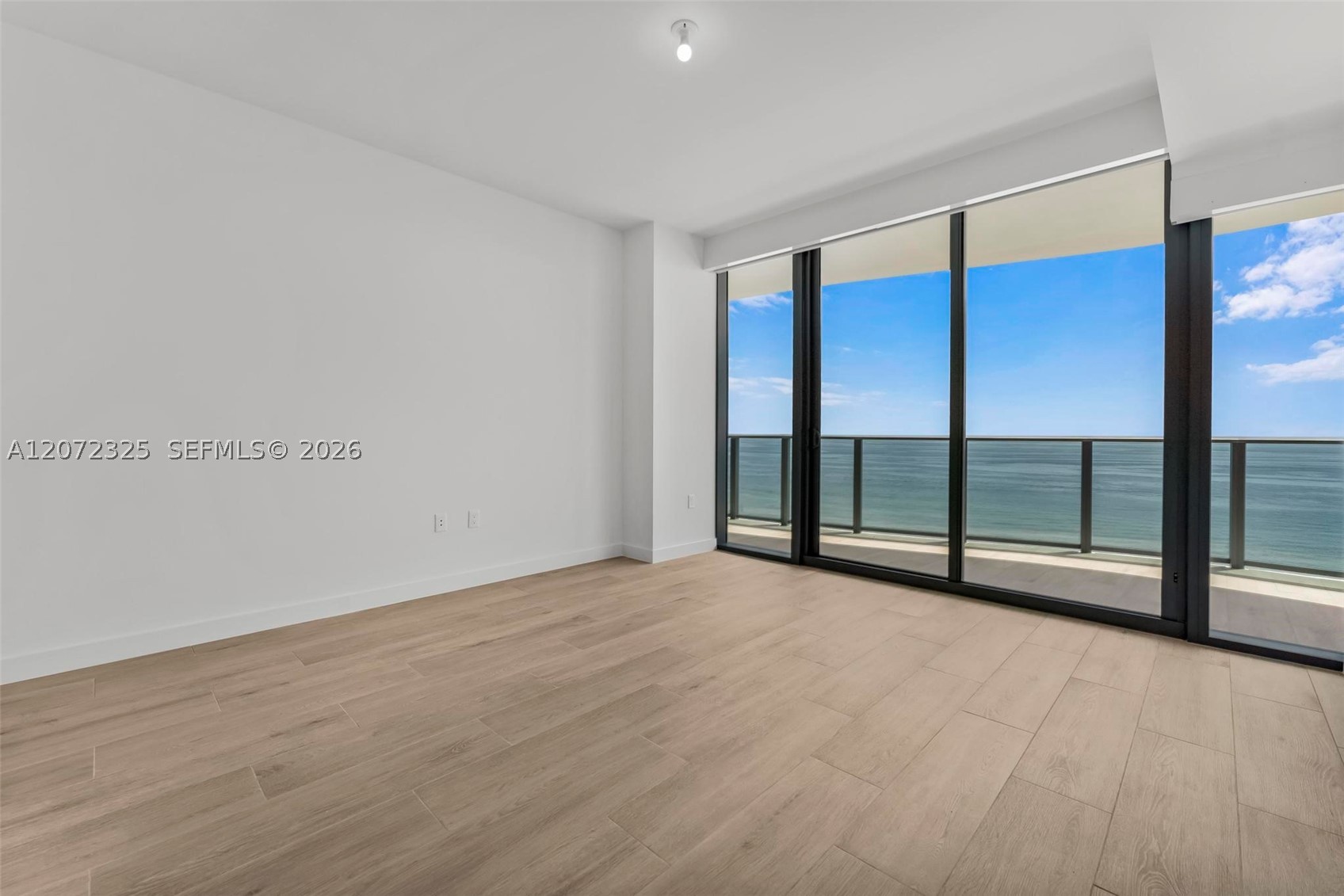 900 N Ocean Blvd #1202 Pompano Beach, FL 33062